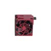 Picture of HP DL380/DL385 Gen10 Standard Fan Module 875075-001