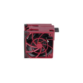 Picture of HP DL380/DL385 Gen10 Standard Fan Module 875075-001
