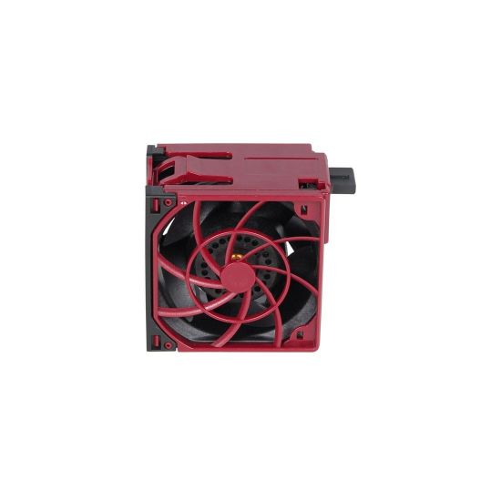 Picture of HP DL380/DL385 Gen10 Standard Fan Module 875075-001