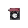 Picture of HP DL380/DL385 Gen10 Standard Fan Module 875075-001