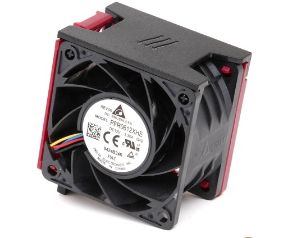 Picture of HP Proliant DL380 G10+ Standard Fan Module P23971-001