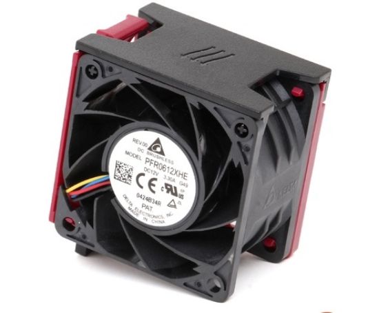 Picture of HP Proliant DL380 G10+ Standard Fan Module P23971-001