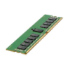 Picture of HPE 64GB (1x64GB) Dual Rank x4 DDR4-2933 CAS-21-21-21 Registered Smart Memory Kit P00930-B21 P06192-001