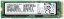 Picture of HP Z Turbo Drive 256GB TLC Z4/Z6 G4 SSD Kit 1PD59AA/AT
