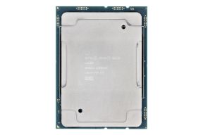Picture of Intel Xeon-Gold 6226R (2.9GHz/16-core/150W) Processor Kit SRGZC