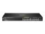Picture of HP Aruba 2530 24G POE+ Switch J9773A J9773-61001