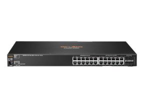 Picture of HP Aruba 2530 24G Switch J9776A J9776-61001