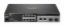 Picture of HP Aruba 2530 8G Switch J9777A J9777-61001