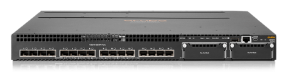 Picture of Aruba 3810M 16SFP+ 2 Slot Switch JL075A