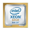 Picture of Intel Xeon-Gold 6334 3.6GHz 8-core 165W Processor for HPE P36933-B21 P44440-001