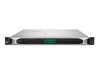 Picture of HPE Synergy 480 Gen9 Compute Module