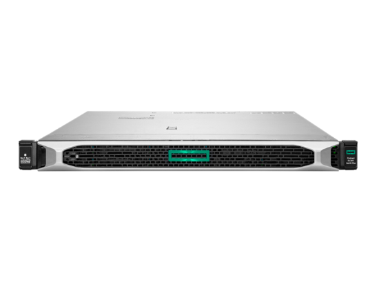 Picture of HPE Synergy 480 Gen9 Compute Module