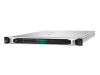 Picture of HPE Synergy 480 Gen9 Compute Module