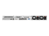 Picture of HPE Synergy 480 Gen9 Compute Module