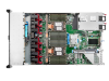 Picture of HPE Synergy 480 Gen9 Compute Module
