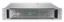 Picture of HPE Proliant DL380 Gen9 8SFF V3 CTO 2U Rack Server 719064-B21