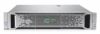 Picture of HPE Proliant DL380 Gen9 8SFF V4 CTO 2U Rack Server 719064-B21