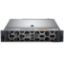 Picture of Dell PowerEdge R540 12LFF V2 CTO 4U Rack Server WF3FP