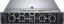 Picture of Dell PowerEdge R740 16SFF V2 CTO 2U Rack Server 4XP20