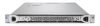 Picture of HPE Proliant DL360 Gen9 4LFF V3 CTO 1U Rack Server 755259-B21