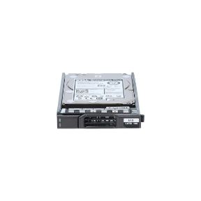 Picture of Dell 1.8TB SAS 10K 12G (2.5") Hard Drive V768J 0V768J