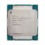 Picture of Intel Xeon E5-2667v3 (3.2GHz/8-core/20MB/135W) Processor SR203