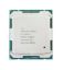 Picture of Intel Xeon E5-2698v4 (2.2GHz/20-core/50MB/135W) Processor SR2JW