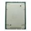 Picture of Intel Xeon-Gold 6148 (2.4GHz/20-core/150W) Processor SR3B6