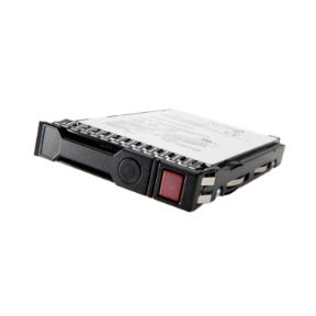 Picture of HPE 1.92TB SAS Read Intensive 12G SFF (2.5") BC Value SAS Multi Vendor Solid State Drive P40507-B21 P41532-001