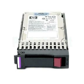 Picture of HPE 750GB NVMe Gen3 High Performance Low Latency Write Intensive SFF (2.5") SCN U.2 P4800X Solid State Drive P06952-B21 P06979-001