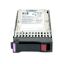 Picture of HPE 750GB NVMe Gen3 High Performance Low Latency Write Intensive SFF (2.5") SCN U.2 P4800X Solid State Drive P06952-B21 P06979-001