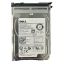 Picture of Dell 1TB SAS 7.2K 12G (2.5'') Hard Drive 56M6W 056M6W