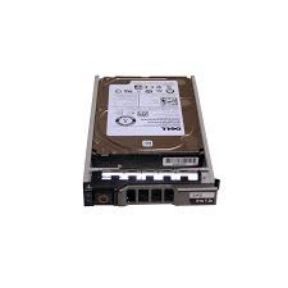 Picture of Dell 2TB SAS 7.2K 12G (2.5'') Hard Drive XY986 0XY986