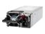 Picture of HPE 1800W-2200W Flex Slot Titanium Hot Plug Power Supply Kit P44712-B21 P47163-001