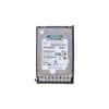 Picture of HPE 2.4TB SAS 10K 12G (2.5") BC Enterprise Multi Vendor Mission Critical Hard Drive P28352-B21 P30562-001