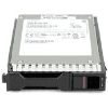 Picture of HPE 300GB SAS 15K 12G (2.5") BC Enterprise Multi Vendor Hard Drive P28028-B21 P30561-001