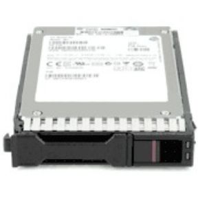 Picture of HPE 960GB SAS Read Intensive 12G SFF (2.5") BC Value SAS Multi Vendor Solid State Drive P40506-B21 P41531-001