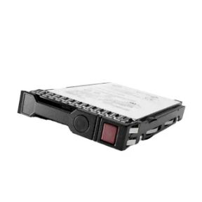 Picture of HPE 1.92TB SATA Read Intensive 6G SFF (2.5") BC PM893 Solid State Drive P44009-B21 P46054-001