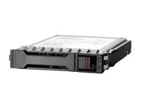 Picture of HPE 960GB SATA Mixed Use 6G SFF (2.5") BC Multi Vendor Solid State Drive P40503-B21 P41528-001