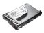 Picture of HPE 480GB SATA Mixed Use 6G SFF (2.5") BC PM897 Solid State Drive P44011-B21 P46049-001