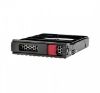 Picture of HPE 960GB SATA Read Intensive 6G (3.5") LPC Multi Vendor Solid State Drive P47808-B21 P48229-001