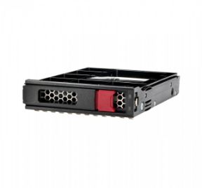 Picture of HPE 960GB SATA Read Intensive 6G (3.5") LPC Multi Vendor Solid State Drive P47808-B21 P48229-001