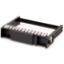 Picture of HPE Small Form Factor Hard Drive Blank Kit 666987-B21 670033-001