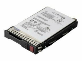 Picture of HPE 480GB SATA Read Intensive 6G SFF (2.5") SC Multi Vendor Solid State Drive P18422-B21 P18482-001