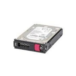 Picture of HPE 3.84TB SATA Read Intensive 6G SFF (2.5") SC PM893 Solid State Drive P47813-B21 P48137-001
