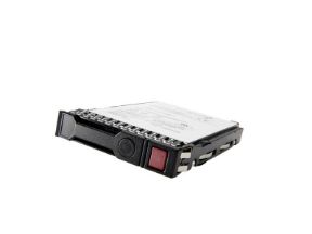 Picture of HPE 480GB SATA Mixed Use 6G SFF (2.5") SC PM897 Solid State Drive P47814-B21 P48131-001
