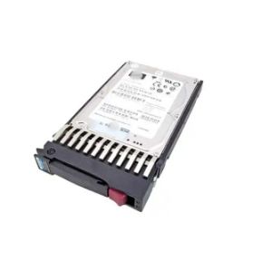 Picture of HPE 960GB SAS Read Intensive 12G SFF (2.5") SC Multi Vendor Solid State Drive P49028-B21 P49732-001
