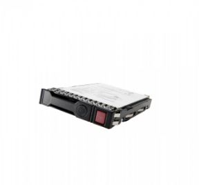 Picture of HPE 3.84TB SAS Read Intensive 12G SFF (2.5") SC Multi Vendor Solid State Drive P49034-B21 P49736-001