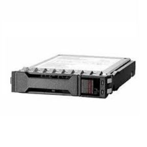 Picture of HPE 800GB SAS Mixed Use 12G SFF (2.5") SC Multi Vendor Solid State Drive P49046-B21 P49744-001