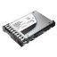 Picture of HPE 3.2TB SAS Mixed Use 12G SFF (2.5") SC Multi Vendor Solid State Drive P49052-B21 P49748-001